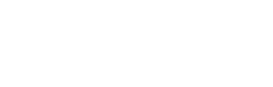 best online Pregnyl pharmacy in Camarillo