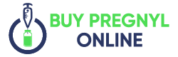 Order Pregnyl online in Camarillo, CA