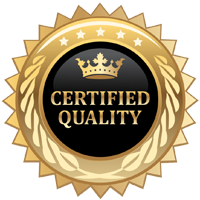 certified online medication Camarillo, CA