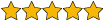 top-rated Pregnyl medicine in Camarillo, CA