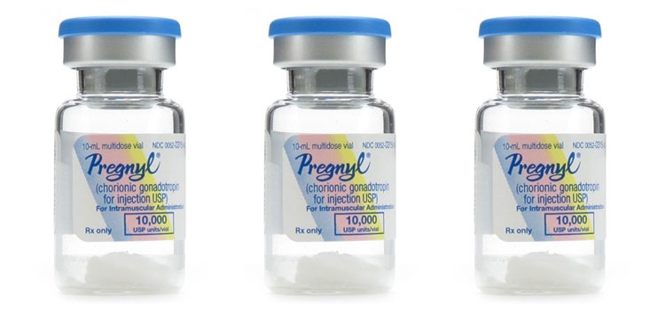 buy pregnyl in Camarillo, CA
