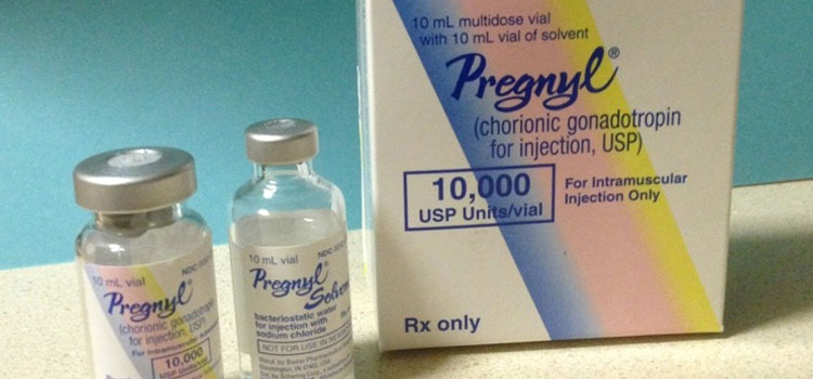 order cheaper pregnyl online in Camarillo, CA