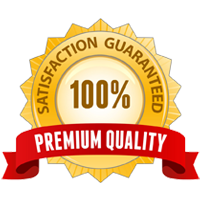 premium quality medicine Camarillo, CA